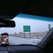 Christian University